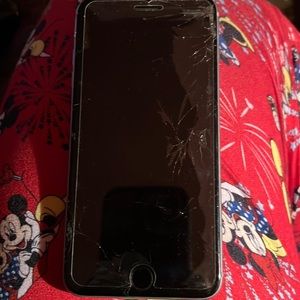 iPhone 6 s plus I had no problems with this phone the